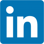 Linkedin - the professional social network