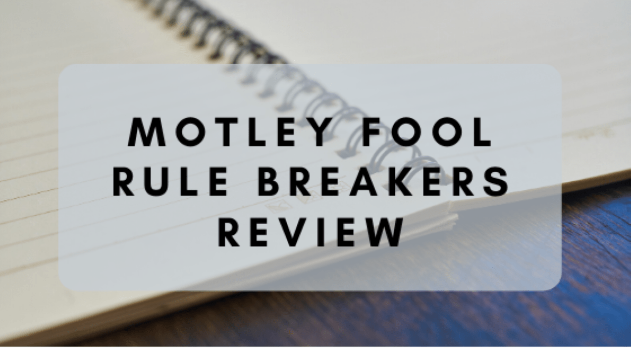 motley-fool-rule-breakers-review